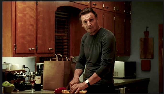 Screen Shot 2018-04-16 at 3.26.13 PM.png