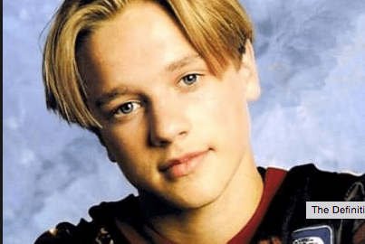 Screen Shot 2018-05-07 at 7.00.49 PM