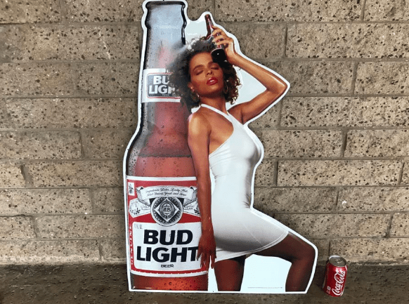 Screen Shot 2018-05-29 at 4.28.39 PM