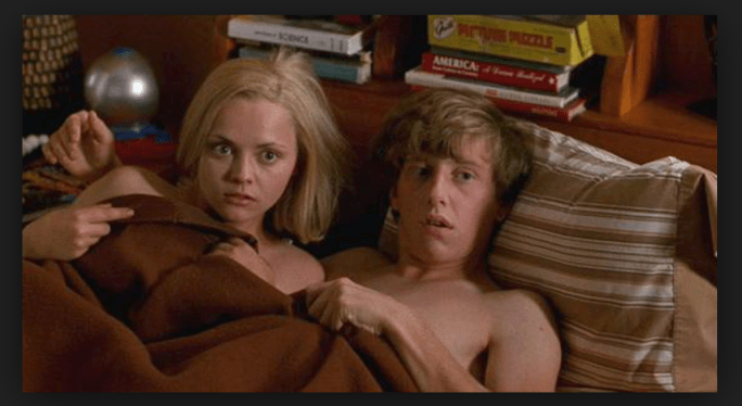 Screen Shot 2018-07-01 at 3.10.03 PM