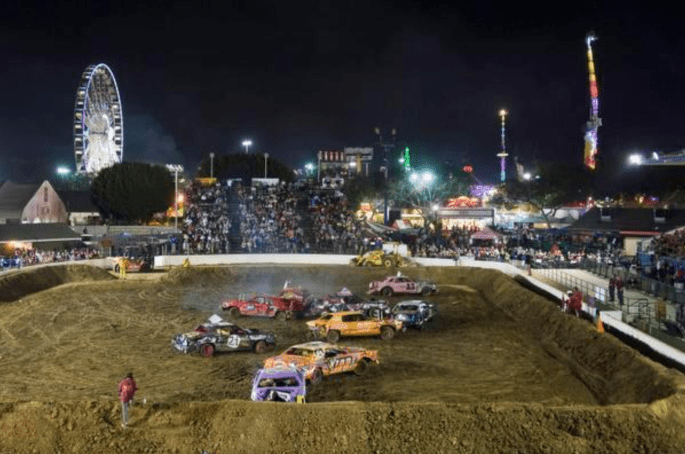 Screen Shot 2018-07-17 at 9.17.44 PM